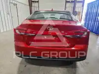 2025 Toyota CAMRY фото