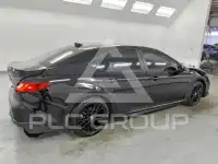 2025 Toyota CAMRY фото