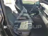 2025 Toyota CAMRY фото
