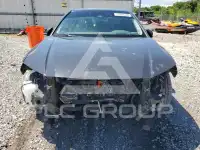 2025 Toyota CAMRY фото