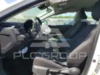 2025 Toyota CAMRY фото