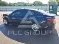 2025 Toyota CAMRY photo