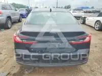 2025 Toyota CAMRY фото