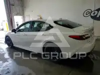 2025 Toyota CAMRY фото