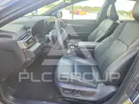 2025 Toyota CAMRY фото