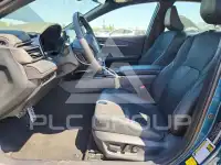 2025 Toyota CAMRY фото