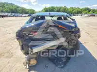 2025 Toyota CAMRY фото