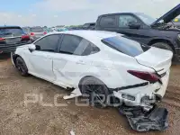 2025 Toyota CAMRY фото