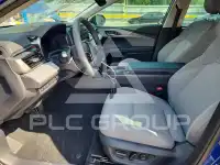 2025 Toyota CAMRY фото