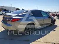 2025 Toyota CAMRY фото