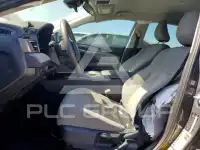 2025 Toyota CAMRY фото
