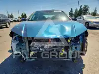 2025 Toyota CAMRY фото