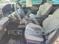 2025 Toyota CAMRY фото