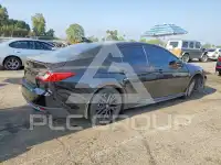 2025 Toyota CAMRY фото
