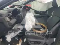 2025 Toyota CAMRY фото
