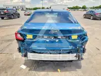 2025 Toyota CAMRY фото