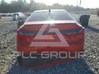 2025 Toyota CAMRY фото
