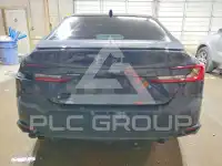 2025 Toyota CAMRY фото