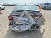2025 Toyota CAMRY фото