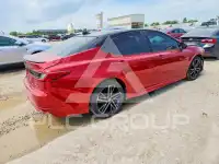 2025 Toyota CAMRY фото