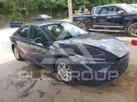 2025 Toyota CAMRY фото