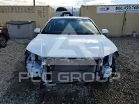 2025 Toyota CAMRY фото