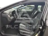 2025 Toyota CAMRY photo