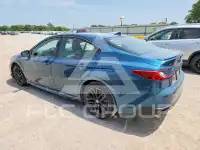 2025 Toyota CAMRY фото