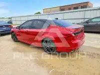2025 Toyota CAMRY фото