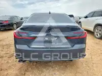 2025 Toyota CAMRY фото