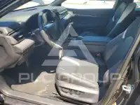 2025 Toyota CAMRY фото