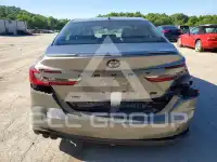 2025 Toyota CAMRY фото