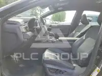 2025 Toyota CAMRY фото
