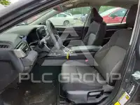 2025 Toyota CAMRY фото