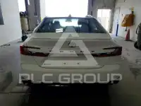 2025 Toyota CAMRY фото