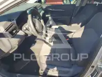 2025 Toyota CAMRY фото