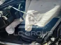 2025 Toyota CAMRY фото
