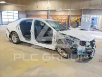 2025 Toyota CAMRY фото