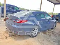 2025 Toyota CAMRY фото