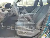 2025 Toyota CAMRY фото