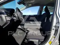 2025 Toyota CAMRY фото