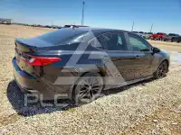 2025 Toyota CAMRY фото
