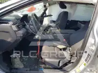 2025 Toyota CAMRY фото