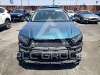 2025 Toyota CAMRY фото