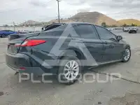 2025 Toyota CAMRY фото