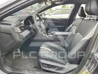 2025 Toyota CAMRY фото