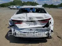 2025 Toyota CAMRY фото