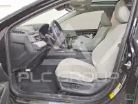 2025 Toyota CAMRY фото