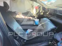 2025 Toyota CAMRY фото