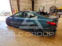 2025 Toyota CAMRY фото
